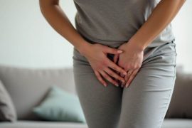 Cạo lông vùng kín nữ có ảnh hưởng gì không và lưu ý khi cạo