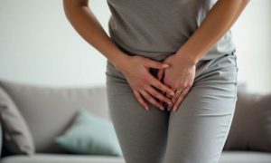 Cạo lông vùng kín nữ có ảnh hưởng gì không và lưu ý khi cạo
