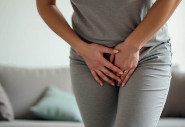 Cạo lông vùng kín nữ có ảnh hưởng gì không và lưu ý khi cạo