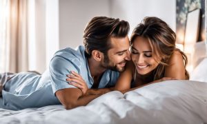 Quan hệ lần đầu không ra máu có sao không và lý do?