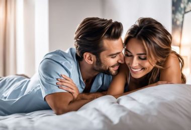 Quan hệ lần đầu không ra máu có sao không và lý do?