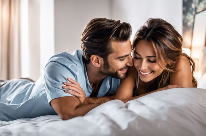 Quan hệ lần đầu không ra máu có sao không và lý do?